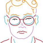 Neil