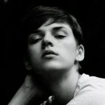Lucas