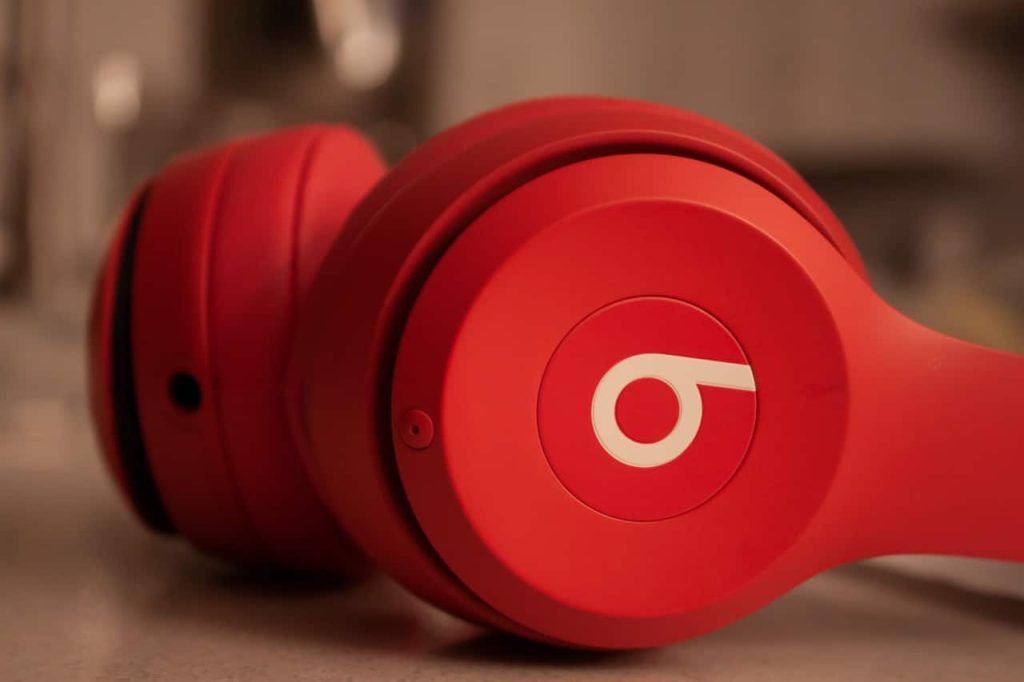Beats