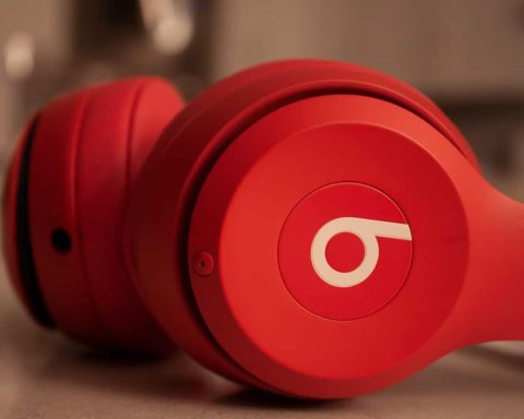 Beats