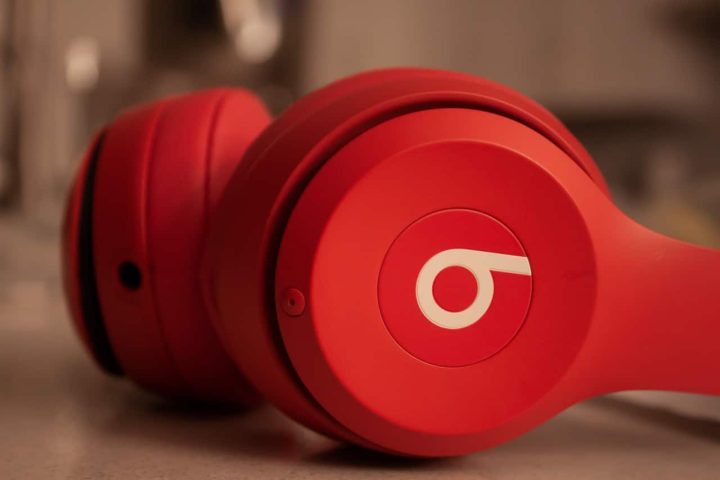 Beats