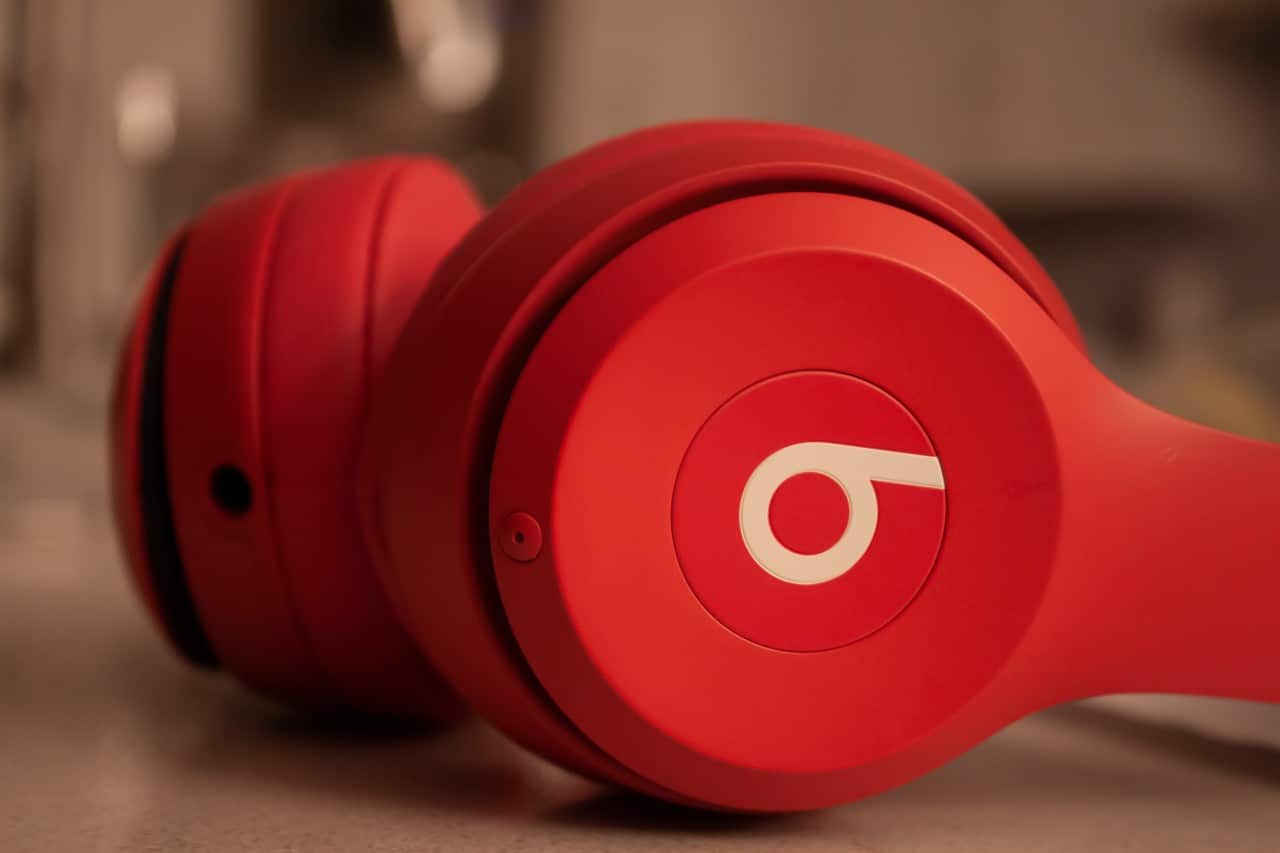 Beats
