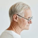 Neil