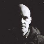 Neil