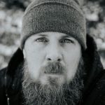 Neil