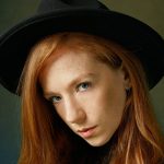 Claire