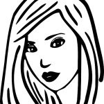 Claire
