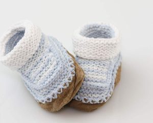 Cute Socks